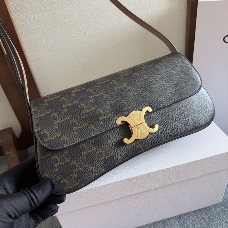 Celine Triomphe Bags